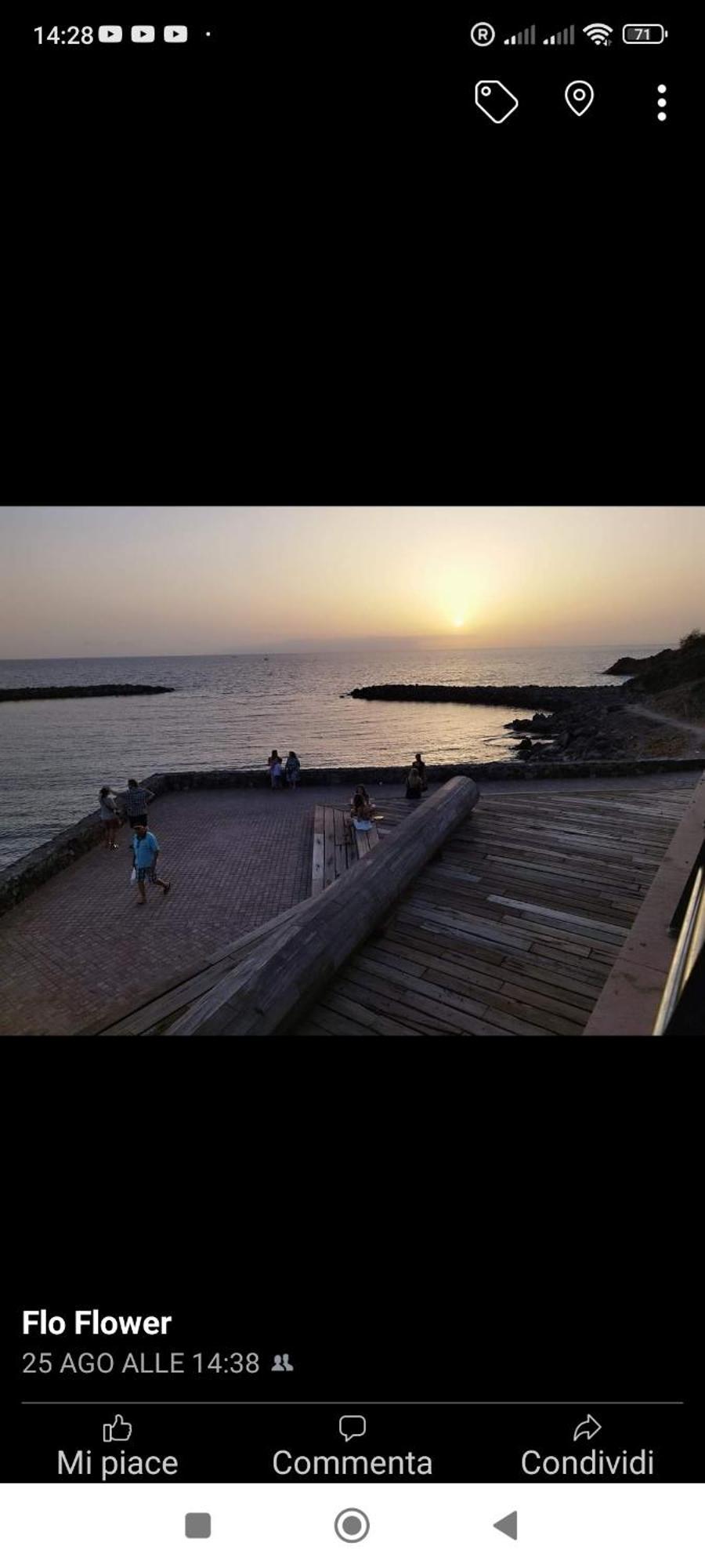 Garden City Costa Adeje (Tenerife) Exterior foto
